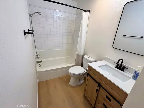 Riverside, CA 92507,1356 Wheaton Way