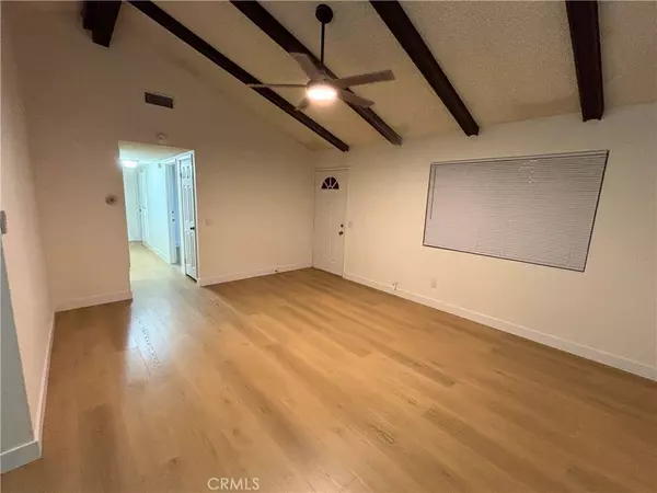 Riverside, CA 92507,1356 Wheaton Way