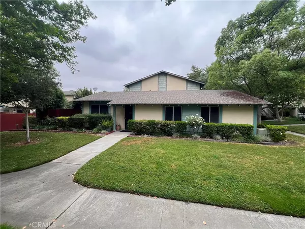 1356 Wheaton Way, Riverside, CA 92507