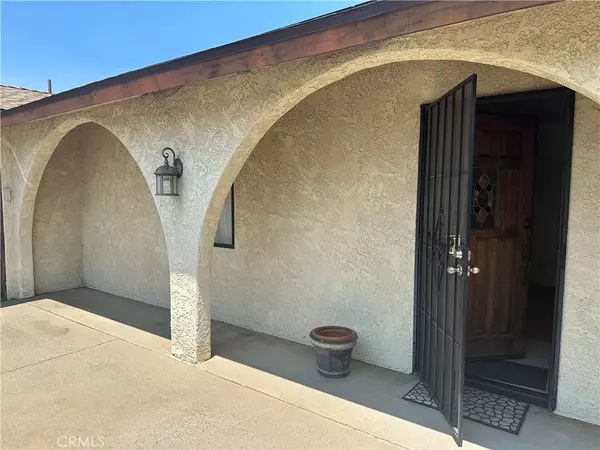 Rialto, CA 92376,314 W Manzanita ST