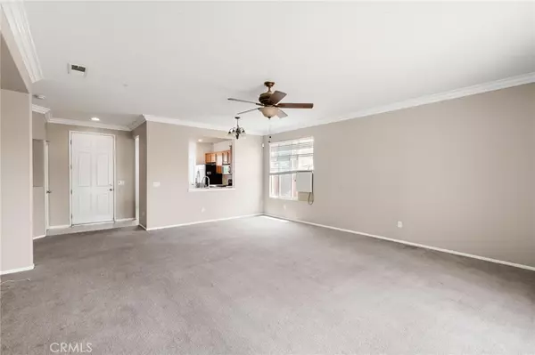 San Jacinto, CA 92582,218 Dusk LN
