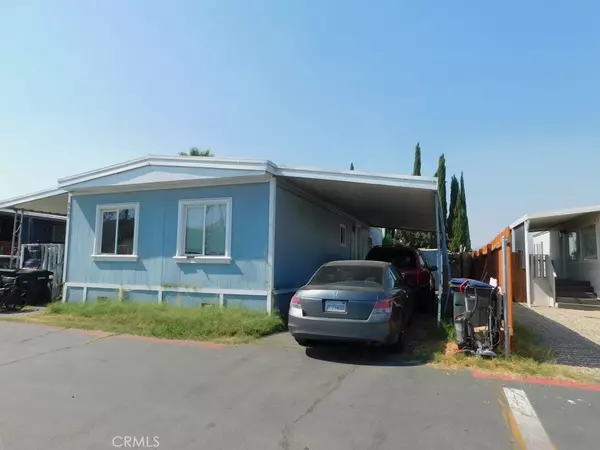 Hemet, CA 92543,1097 N State ST #557