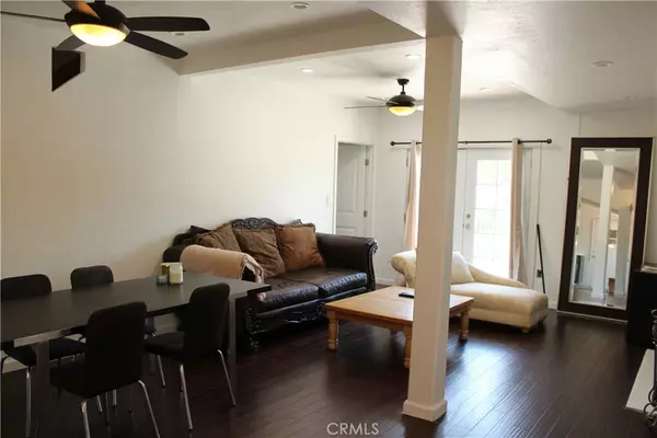 Grand Terrace, CA 92313,22212 Pico