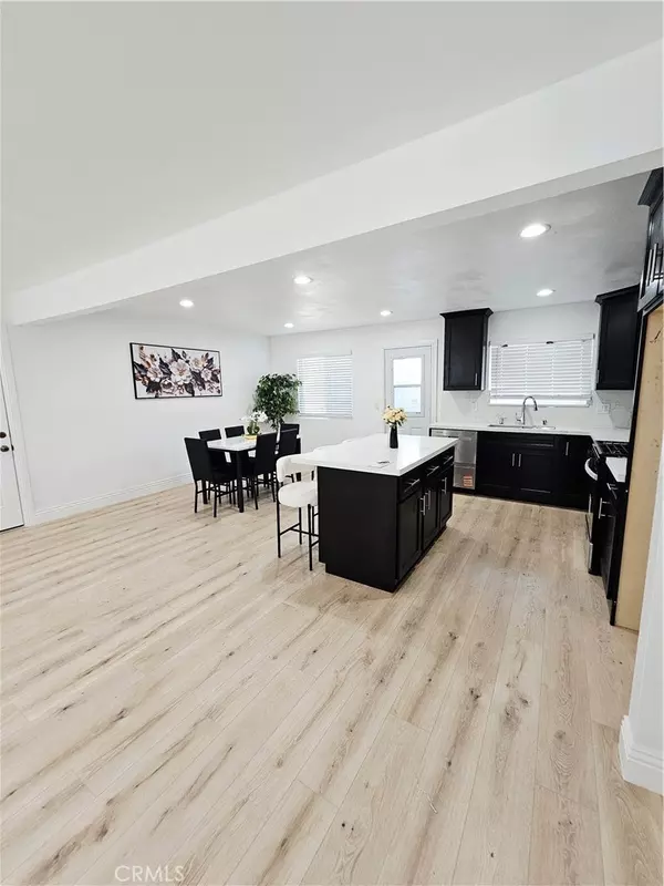 Whittier, CA 90605,11310 Shoemaker AVE