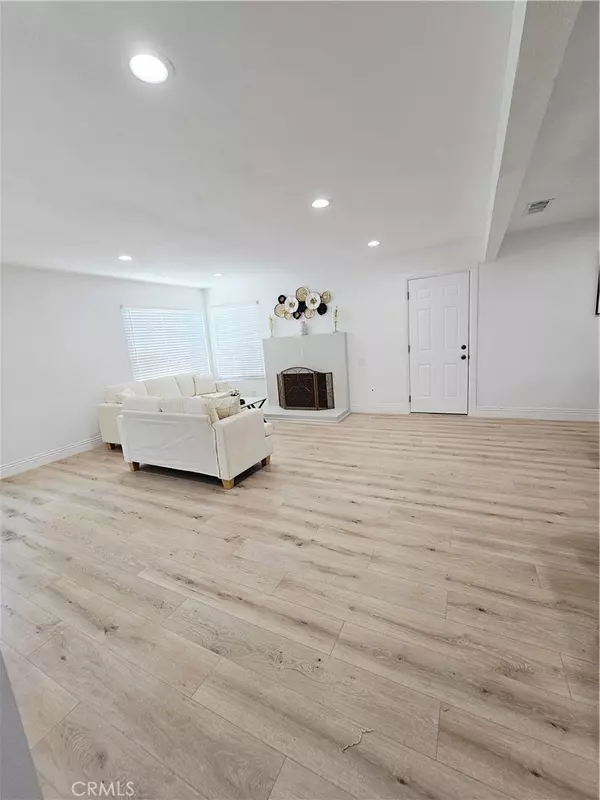 Whittier, CA 90605,11310 Shoemaker AVE