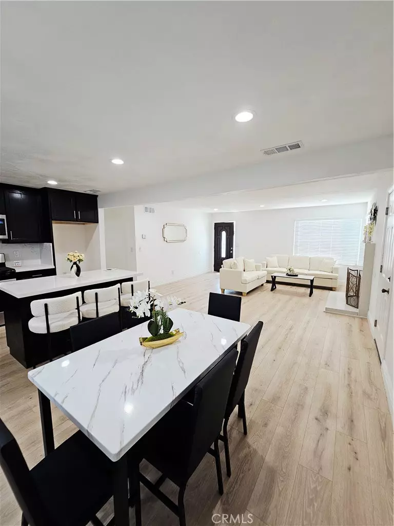 Whittier, CA 90605,11310 Shoemaker AVE