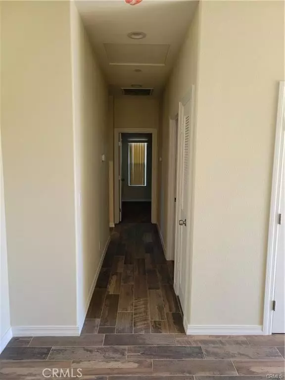 Perris, CA 92570,308 Faith CIR