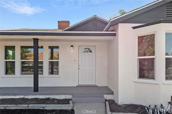 San Bernardino, CA 92405,3489 N E ST