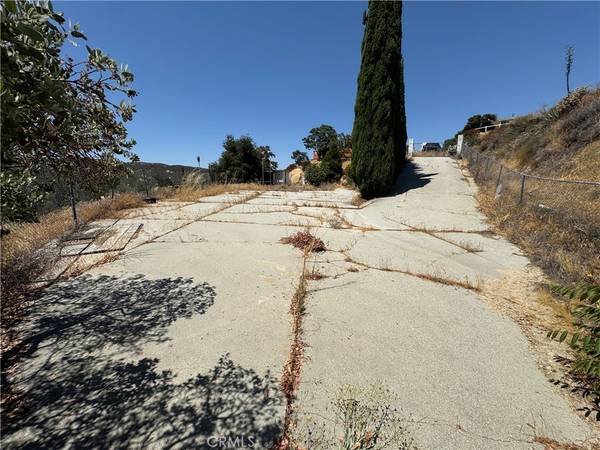 45905 Partridge ST, Banning, CA 92220