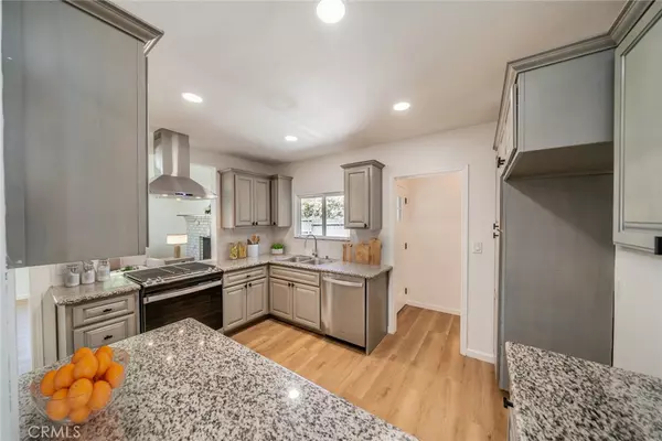 San Bernardino, CA 92405,3505 N G ST