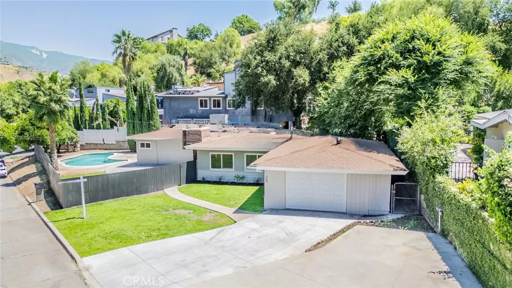 San Bernardino, CA 92405,3505 N G ST