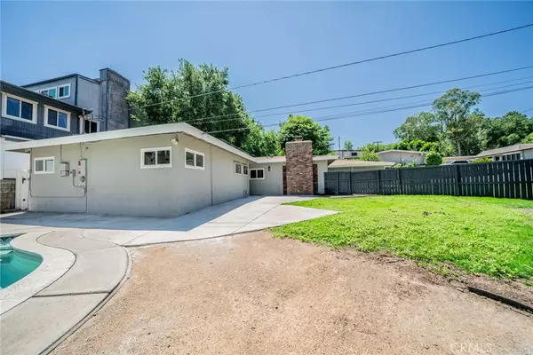San Bernardino, CA 92405,3505 N G ST