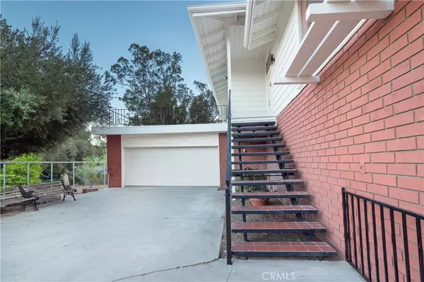 Riverside, CA 92501,4227 Miramonte