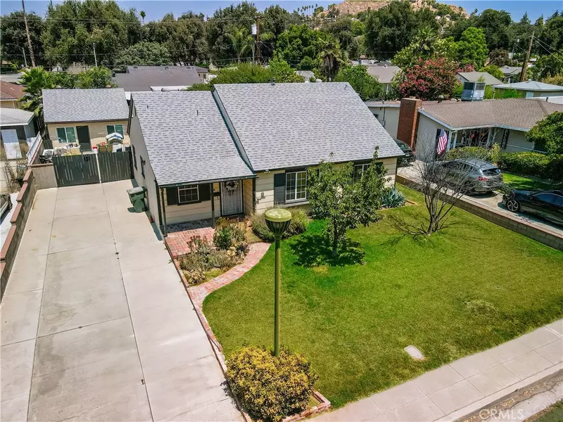 3447 Mono DR, Riverside, CA 92506