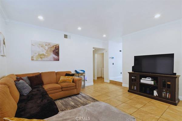 Moreno Valley, CA 92551,16588 War Cloud DR