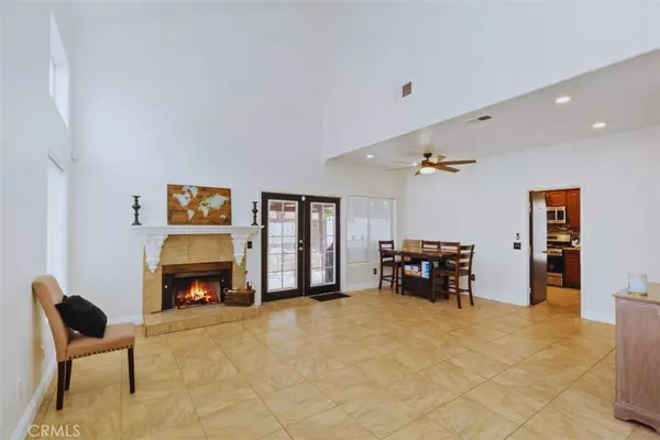 Moreno Valley, CA 92551,16588 War Cloud DR