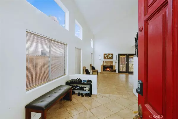 Moreno Valley, CA 92551,16588 War Cloud DR