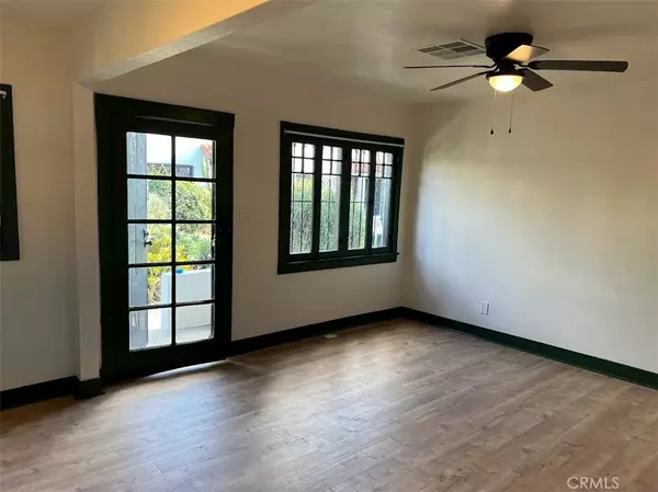 Riverside, CA 92501,4073 Mission Inn AVE