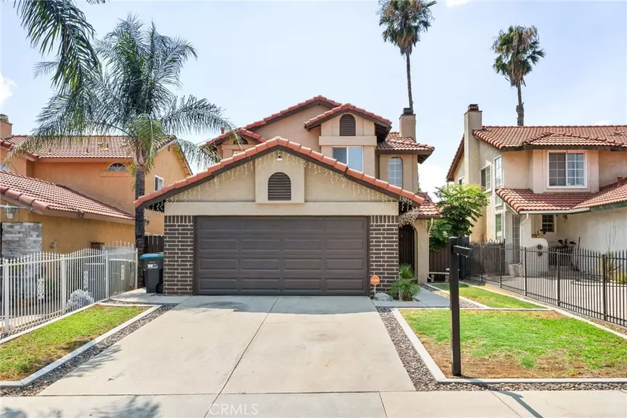 13055 Lakota ST, Moreno Valley, CA 92553