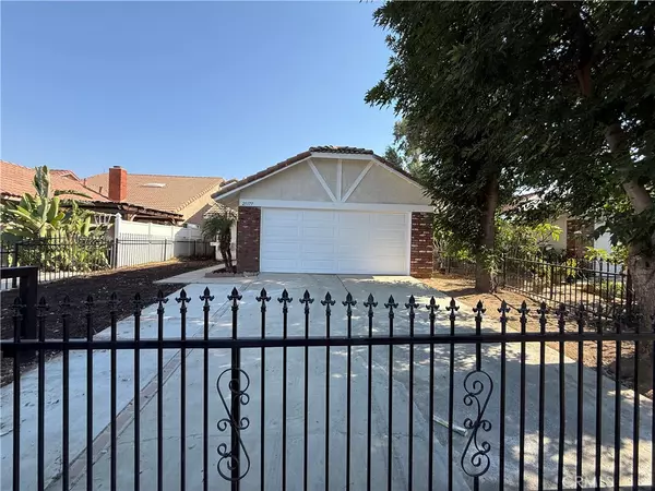 25177 Dana LN, Moreno Valley, CA 92551