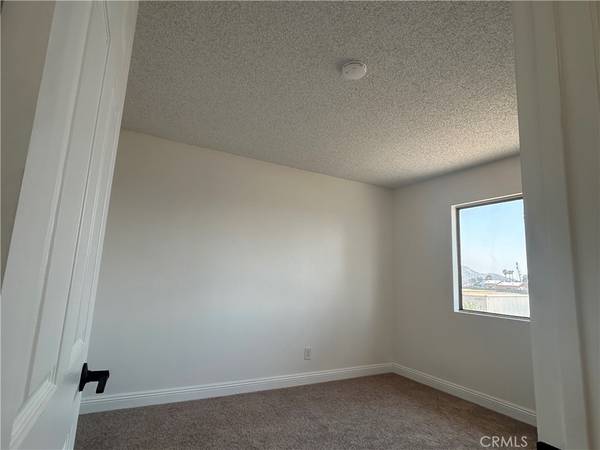Moreno Valley, CA 92551,25177 Dana LN