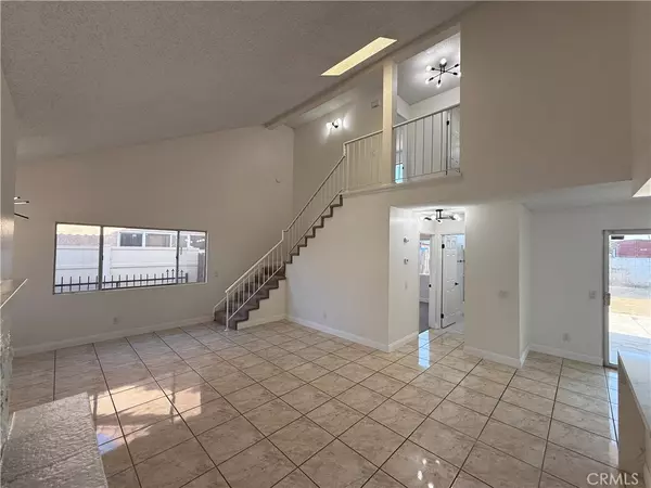 Moreno Valley, CA 92551,25177 Dana LN