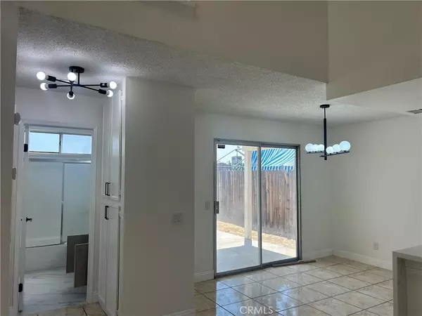 Moreno Valley, CA 92551,25177 Dana LN