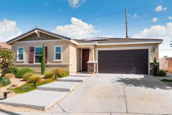 19872 Season Grove DR, Riverside, CA 92507