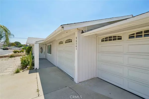 Menifee, CA 92586,26561 Sun City BLVD