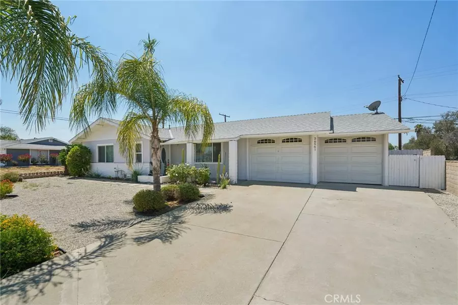 26561 Sun City BLVD, Menifee, CA 92586