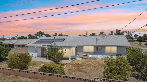 Menifee, CA 92586,26561 Sun City BLVD