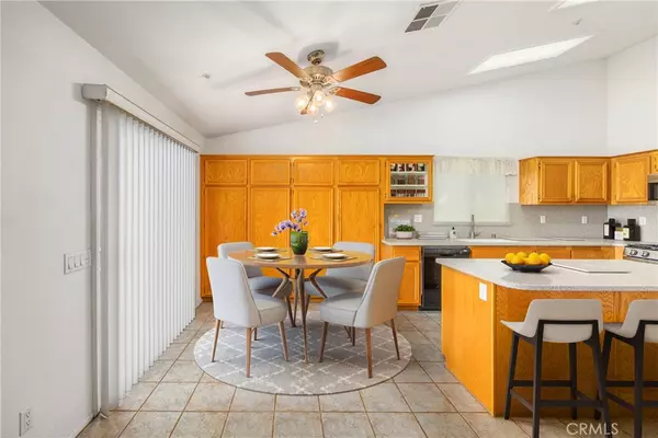 Highland, CA 92346,29025 Oak Creek LN