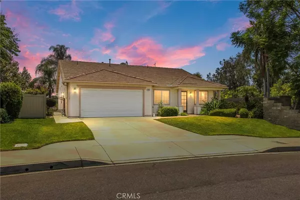 Highland, CA 92346,29025 Oak Creek LN