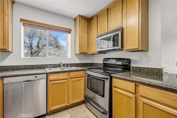 Corona, CA 92882,2275 Del Mar WAY #307