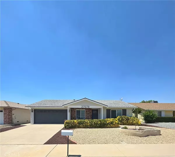 Menifee, CA 92586,27079 Flagler ST
