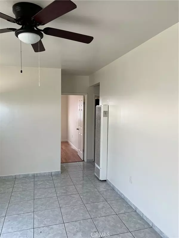 Moreno Valley, CA 92553,22120 Sherman AVE