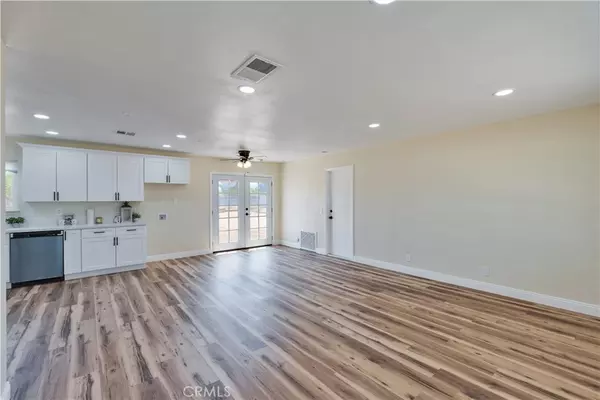 Apple Valley, CA 92308,10711 Navajo RD