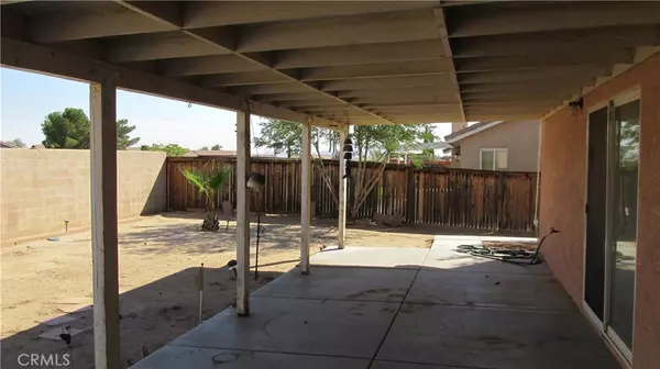 Adelanto, CA 92301,10958 Sherman WAY