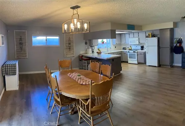 Rosamond, CA 93505,2113 Hillcrest Ave