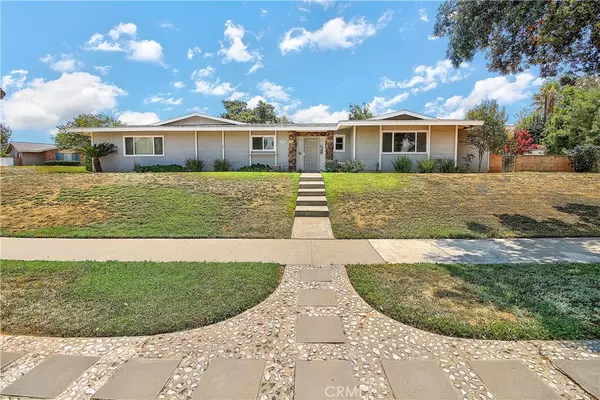 Riverside, CA 92506,1960 Wetherly WAY