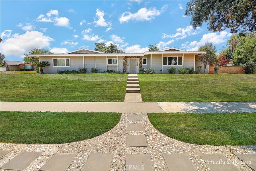 1960 Wetherly WAY, Riverside, CA 92506