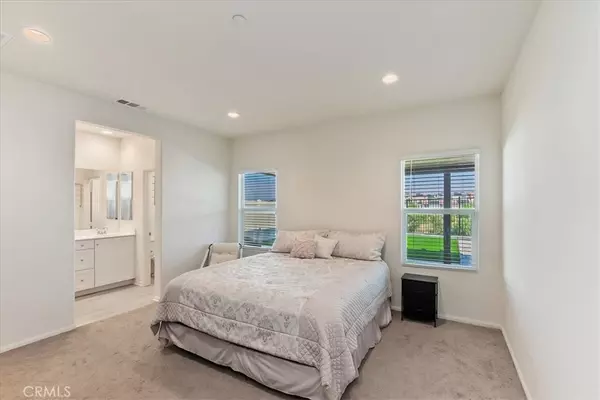 Beaumont, CA 92223,35246 Price ST