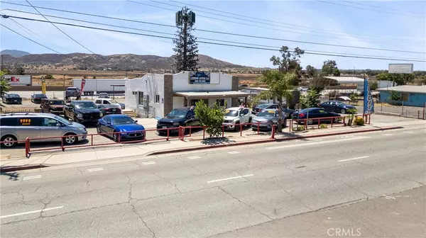 Banning, CA 92220,3724 W Ramsey ST