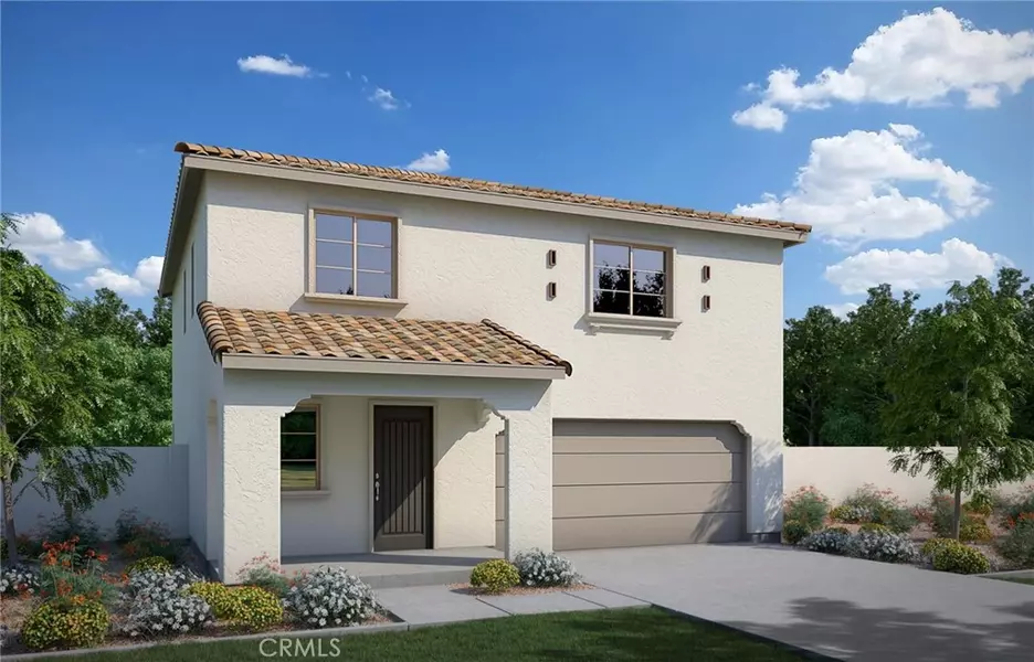 1989 Redwood LN, Banning, CA 92220