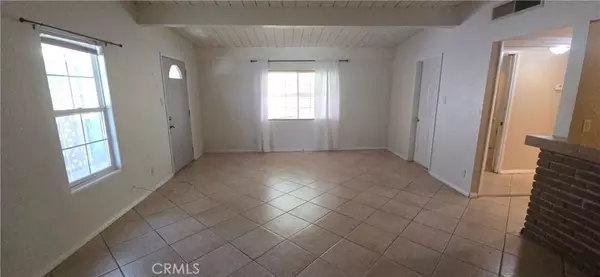 Palm Desert, CA 92260,44470 San Pablo AVE