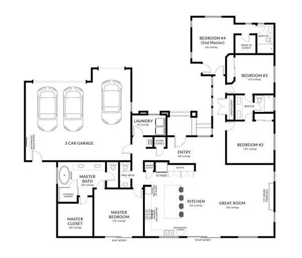 Riverside, CA 92507,20248 Princeton AVE