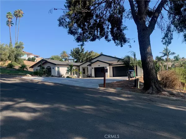 Riverside, CA 92507,20248 Princeton AVE