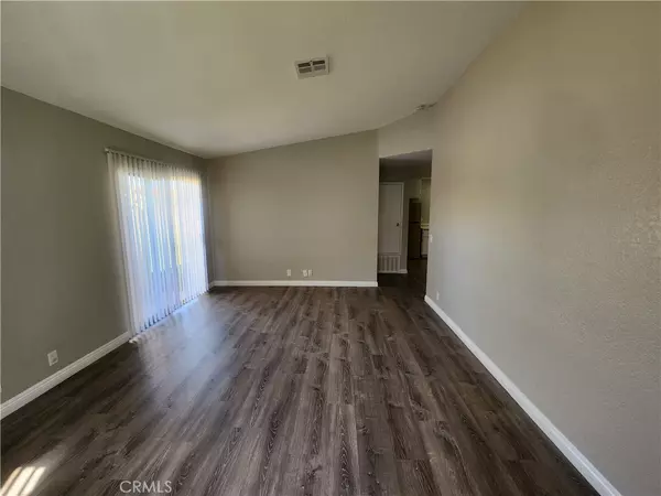 Bermuda Dunes, CA 92203,79210 Avenue 42