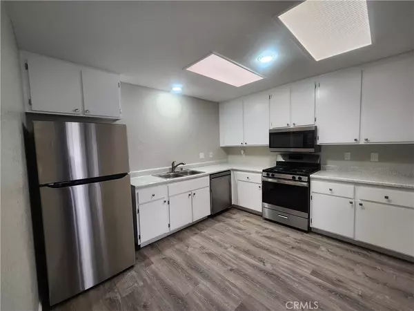 Bermuda Dunes, CA 92203,79210 Avenue 42