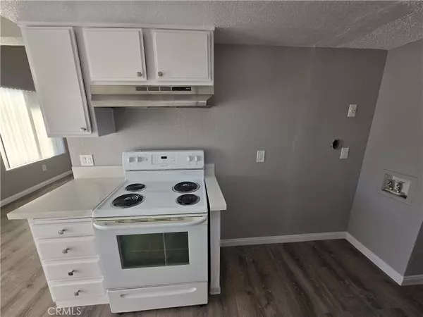 Indio, CA 92201,81875 Las Palmas RD #1